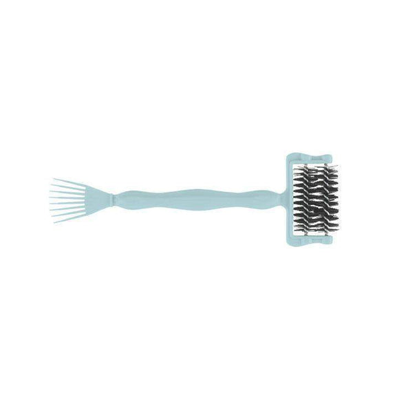 Olivia Garden Comb Cleaner CC-1-Olivia Garden-Brand_Olivia Garden,Collection_Hair,Tool_Brushes,Tool_Hair Tools