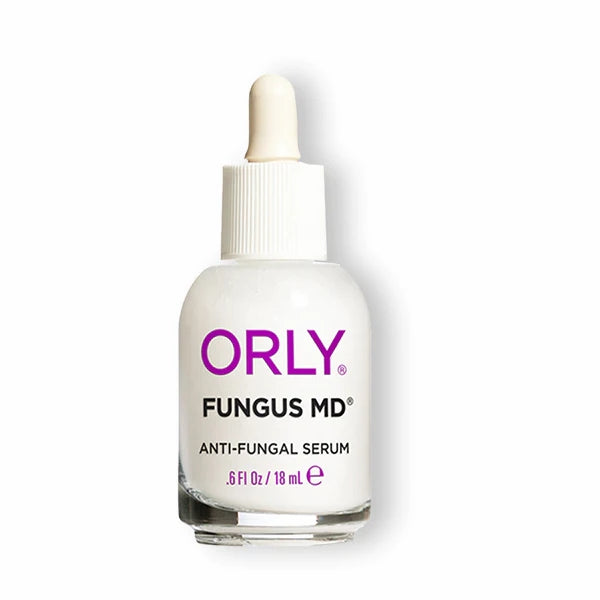 Orly FungusMD Hand and Feet Fungus Eliminator