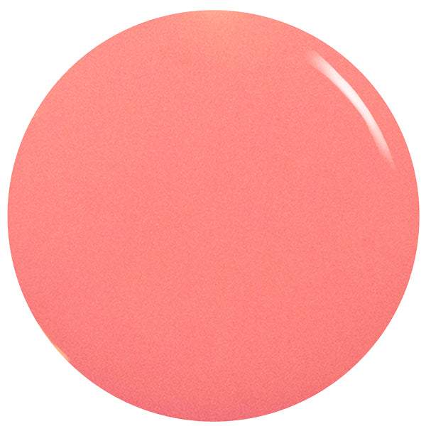 Orly Nail Lacquer Positive Coral-Ation .6fl oz-Orly-Brand_Orly,Collection_Nails,Nail_Polish,ORLY_Summer Laquers,Pride