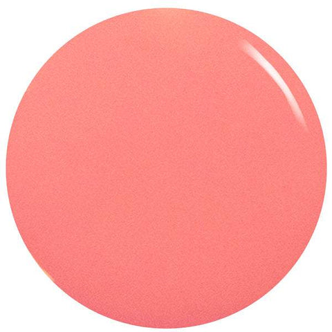 Orly Nail Lacquer Positive Coral-Ation .6fl oz-Orly-Brand_Orly,Collection_Nails,Nail_Polish,ORLY_Summer Laquers,Pride