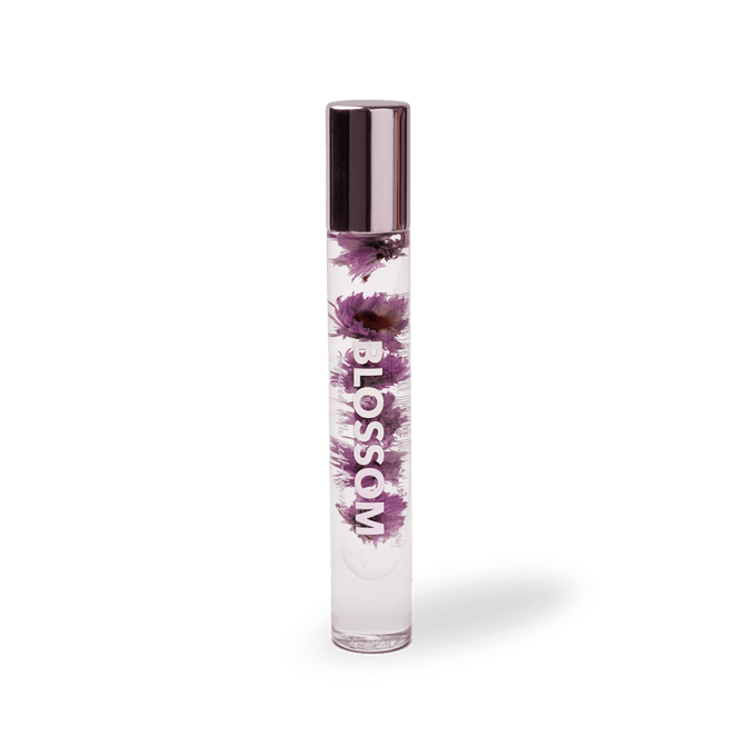 Blossom Roll-On Perfume Oil - Luxe