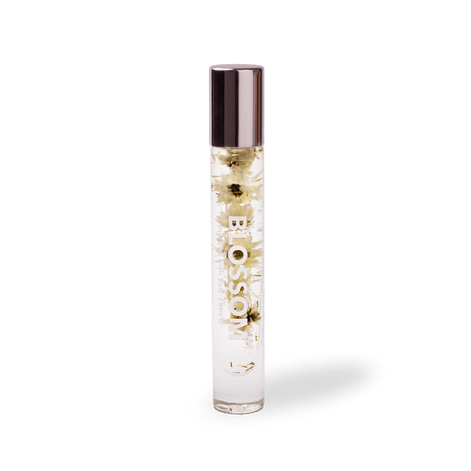 Blossom Roll-On Perfume Oil - Luxe