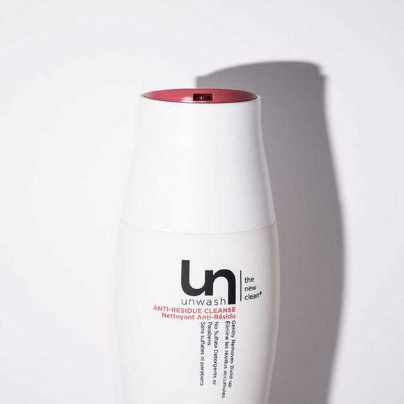 Unwash Hydrating Masque-Unwash-Brand_Unwash,Collection_Hair,Hair_Hair Mask,Hair_Treatments
