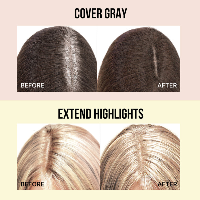 Color Wow Root Cover-Up