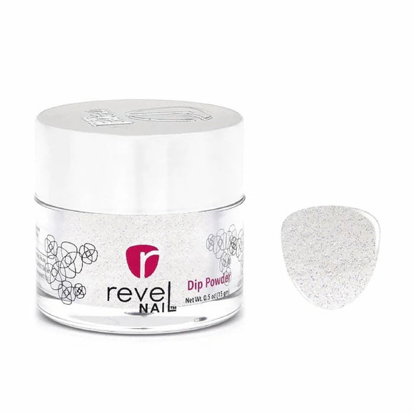 Revel Nail Dip Powder 0.5 oz