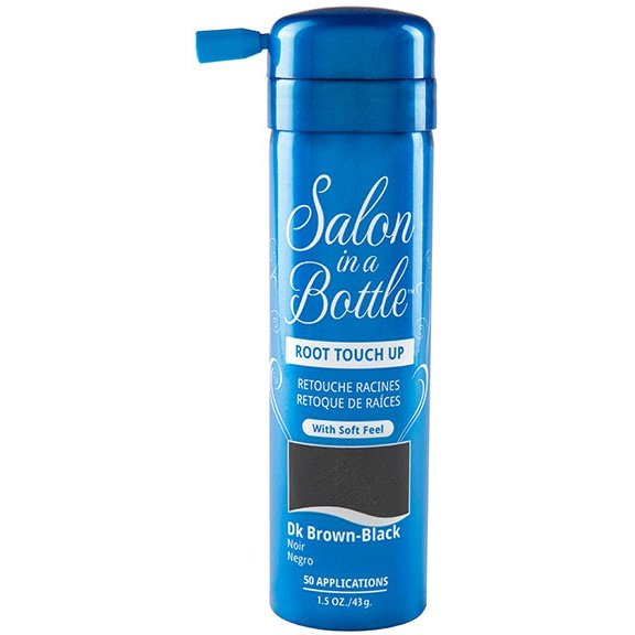 Salon In a Bottle Root Touch Up Spray 1.5 oz
