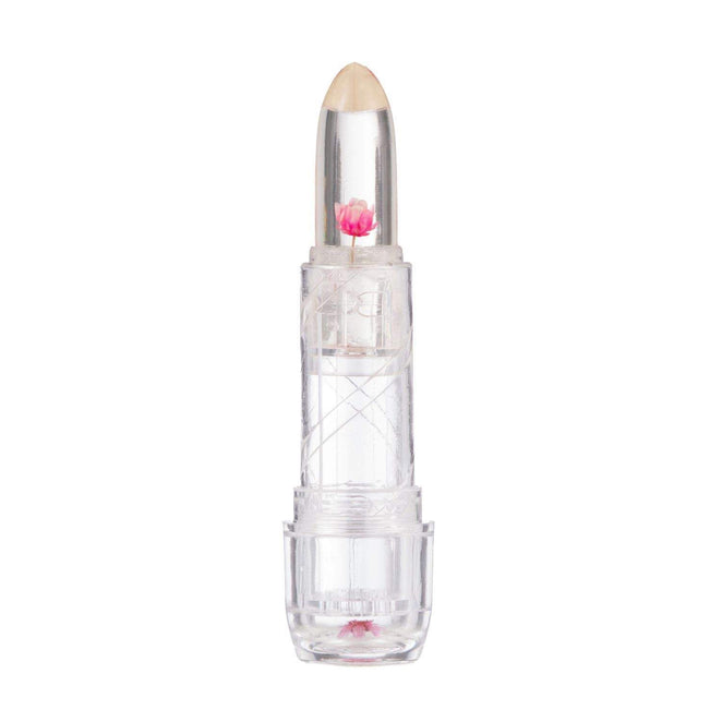 Blossom Perfect pH Color Changing Lip Balm-Blossom-Blossom_ Color Changing Lip Balm's,Brand_Blossom,Collection_Makeup,Makeup_Lip,Makeup_Lipstick,Sale_FABuary