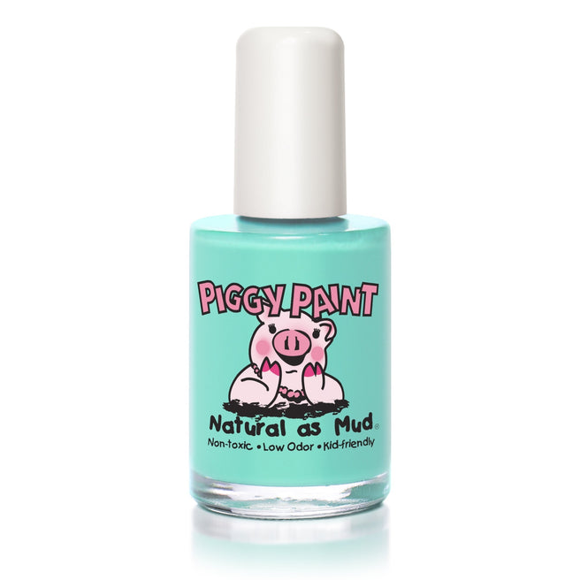 Piggy Paint 0.5 oz. Non-Toxic Nail Polish