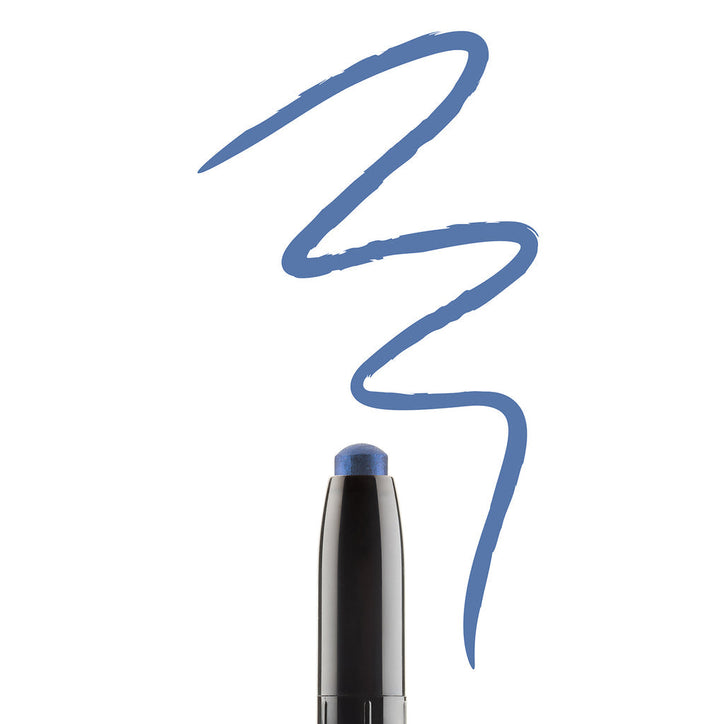 Bodyography Eye Shadow Stylist Crayon