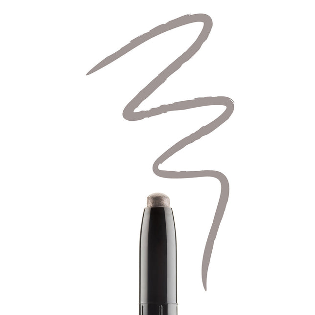 Bodyography Eye Shadow Stylist Crayon