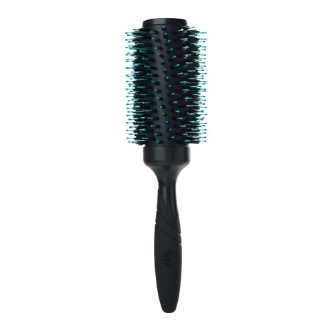 Wet Brush Pro Smooth & Shine Round Blowout Brush