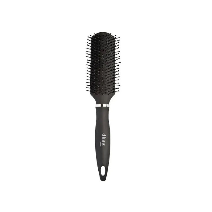 Diane D9616 Soft Touch Styling Brush