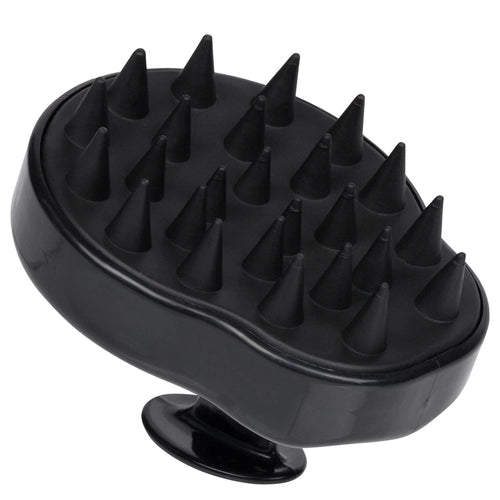 Cala Scalp Massaging Shampoo Brush