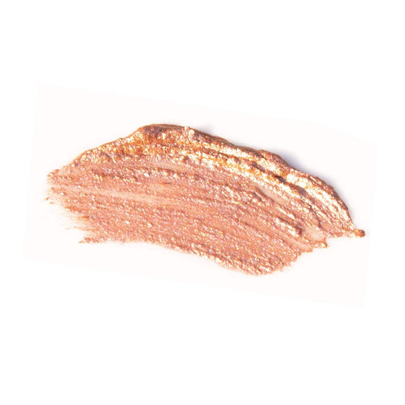 theBalm Lid-Quid Sparkling Liquid Eyeshadow-theBalm-Brand_theBalm,Collection_Makeup,Makeup_Eye,Makeup_Eyeshadow,theBalm_Eyes