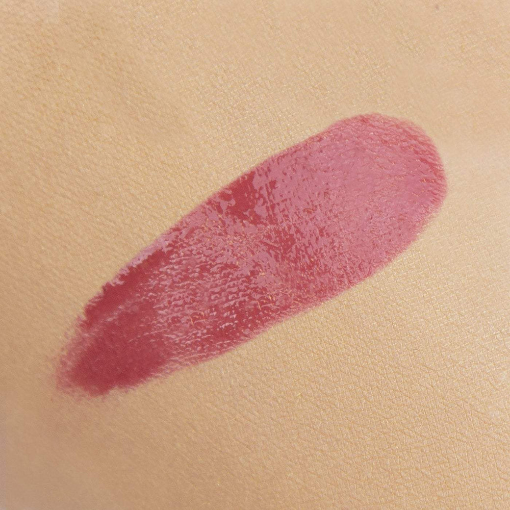 theBalmJour Liquid Lip Stain-theBalm-Beauty_Lipstick,Lip_Lipstick,Lip_Lipsticks,Lips_Lipstick,Lips_Lipsticks,Makeup_Lip,Makeup_Lips,Makeup_Lipstick,Sale_FABuary,theBalm_Lips