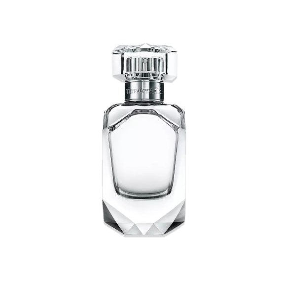 Tiffany & Co Sheer Eau de Toilette