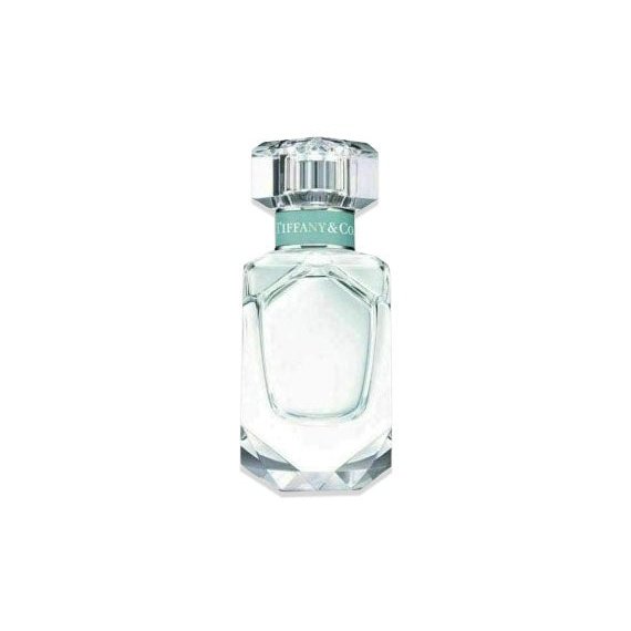 Tiffany by Tiffany & Co For Women Eau De Parfum Splash 0.13oz : Beauty &  Personal Care 