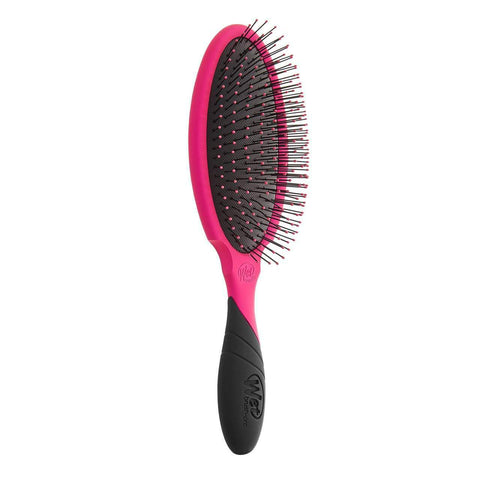 Wet Brush Pro Backbar Detangling Hair Brush-Wet Brush-Brand_Wet Brush,Collection_Hair,Collection_Tools and Brushes,Tool_Brushes,Tool_Hair Tools,WET_Pro Detanglers