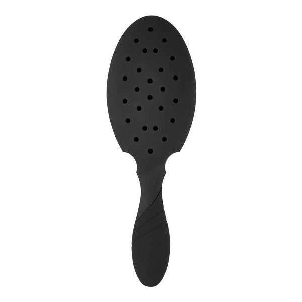 Wet Brush Pro Backbar Detangling Hair Brush-Wet Brush-Brand_Wet Brush,Collection_Hair,Collection_Tools and Brushes,Tool_Brushes,Tool_Hair Tools,WET_Pro Detanglers