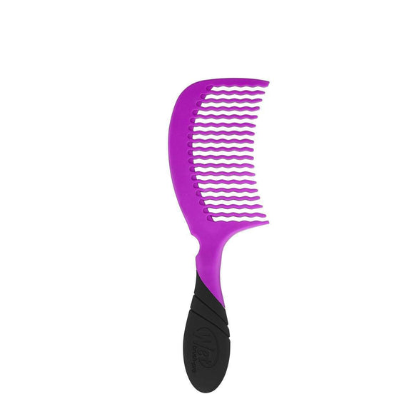 Wet Brush Pro 2.0 Detangling Hair Comb-Wet Brush-Brand_Wet Brush,Collection_Hair,Collection_Tools and Brushes,Tool_Brushes,Tool_Combs,Tool_Hair Tools,WET_Combs