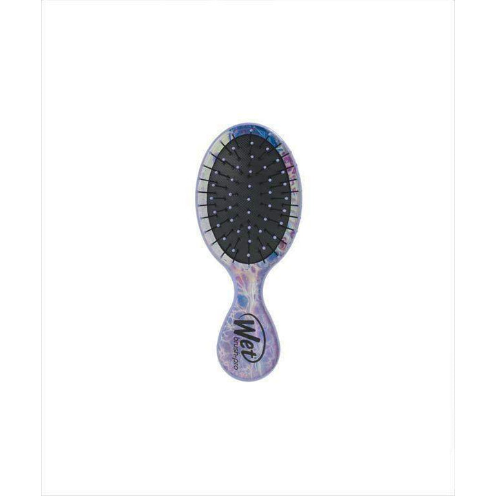 Wet Brush Fantastic Voyage Mini Detangler-Wet Brush-2022_Minis,Brand_Wet Brush,Collection_Hair,Collection_Tools and Brushes,FABS_Friday2022,Tool_Brushes,Tool_Detangling Brush,Tool_Hair Tools,WET_Mini Detanglers