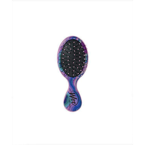 Wet Brush Fantastic Voyage Mini Detangler-Wet Brush-2022_Minis,Brand_Wet Brush,Collection_Hair,Collection_Tools and Brushes,FABS_Friday2022,Tool_Brushes,Tool_Detangling Brush,Tool_Hair Tools,WET_Mini Detanglers