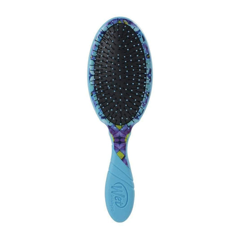 Wet Brush Pro Kaleidoscope Dreams Detangling Brush-Wet Brush-Brand_Wet Brush,Collection_Hair,Collection_Tools and Brushes,Tool_Brushes,Tool_Hair Tools,WET_Pro Detanglers