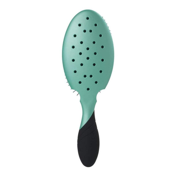 Wet Brush Pro Backbar Detangling Hair Brush-Wet Brush-Brand_Wet Brush,Collection_Hair,Collection_Tools and Brushes,Tool_Brushes,Tool_Hair Tools,WET_Pro Detanglers