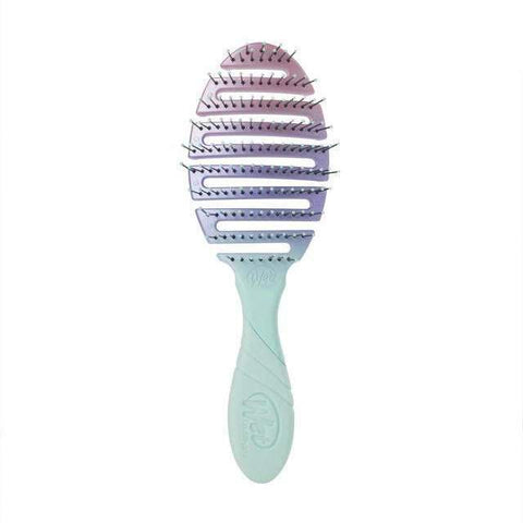 Wet Brush Pro Flex Dry Ombre-Wet Brush-Brand_Wet Brush,Collection_Hair,Collection_Tools and Brushes,Tool_Brushes,Tool_Hair Tools,Tool_Vented Brushes,WET_Flex Dry