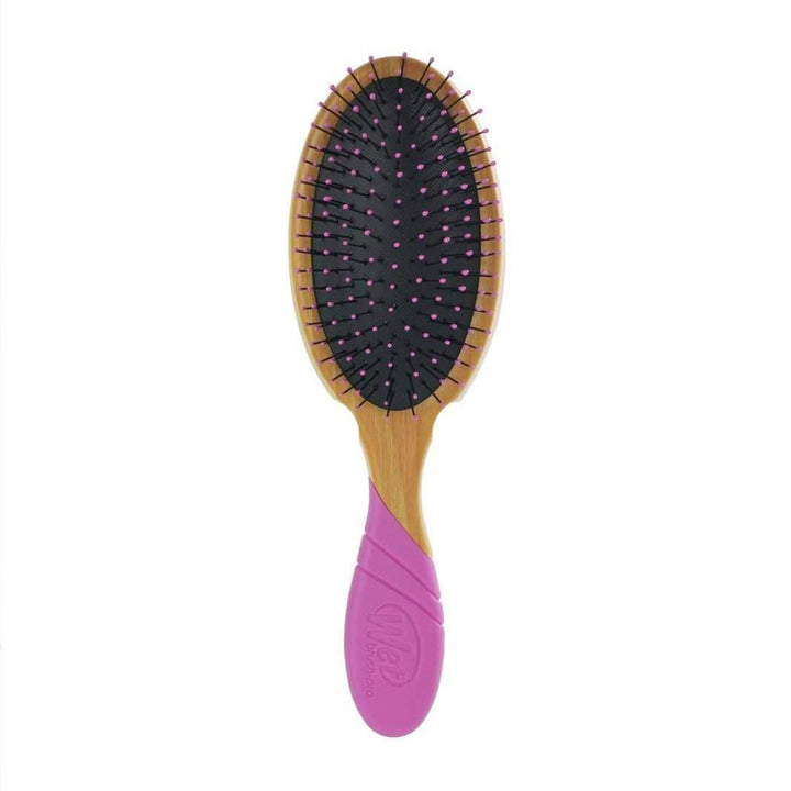 Wet Brush Disney Pro Stylized Princess Detangling Brush