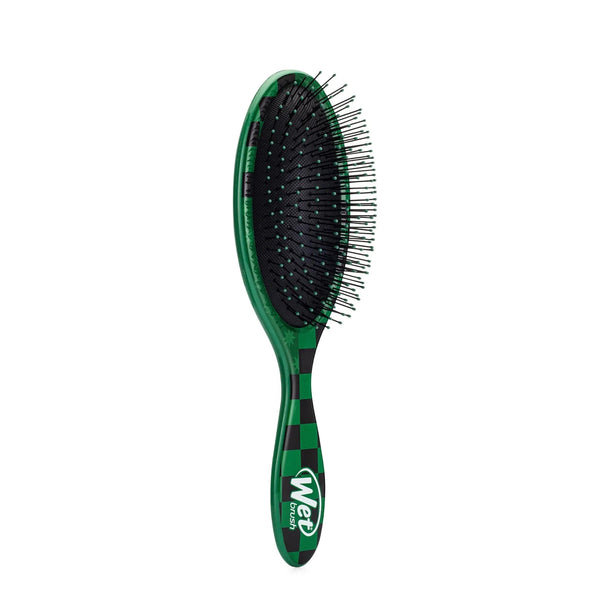 Wet Brush Original Detangler Harry Potter