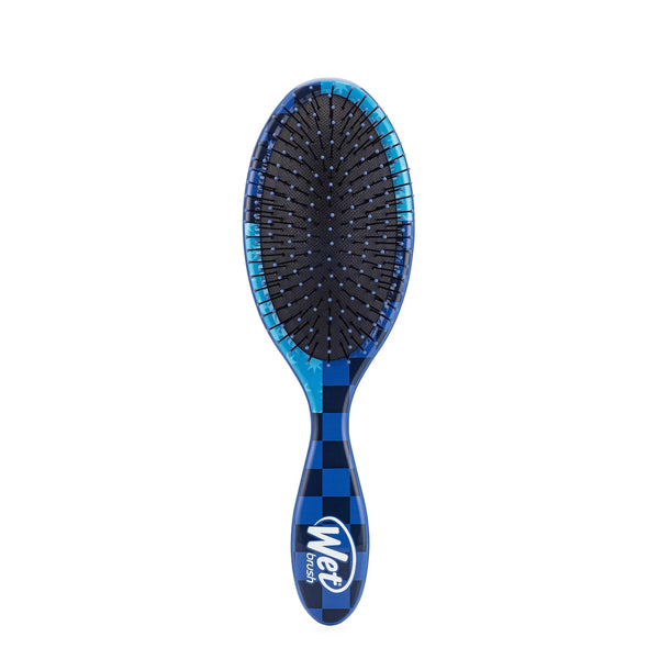 Wet Brush Original Detangler Harry Potter