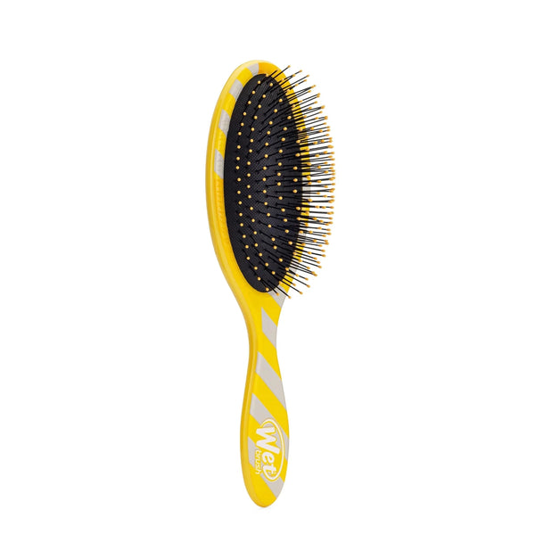 Wet Brush Original Detangler Harry Potter