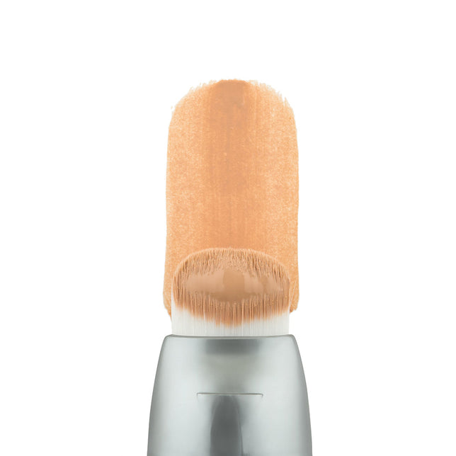 Bodyography Sun Defense Tinted Moisturizer