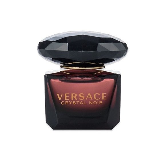 Versace Crystal Noir