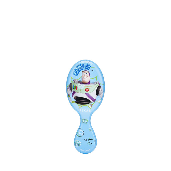 Wet Brush Disney Buzz Lightyear Mini Detangler