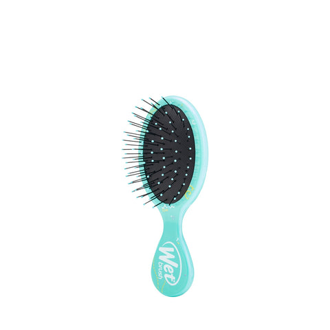 Wet Brush Disney Nemo Mini Detangler