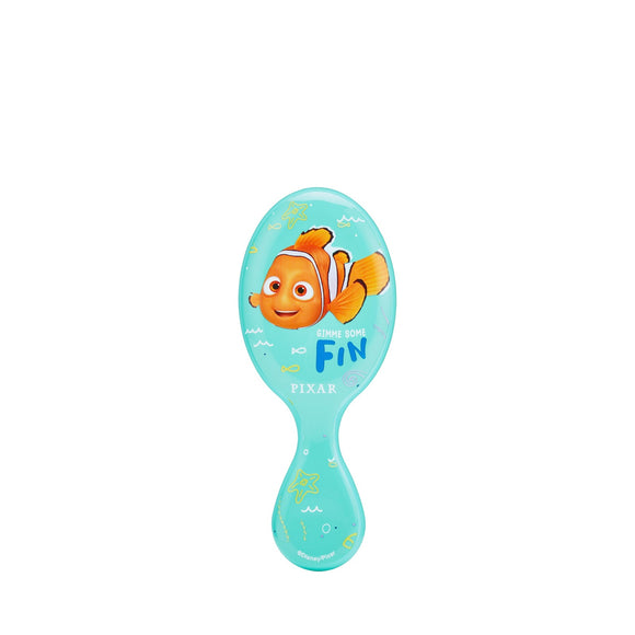 Wet Brush Disney Nemo Mini Detangler