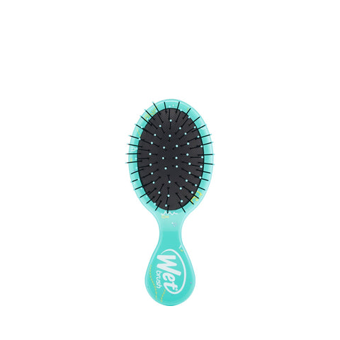 Wet Brush Disney Nemo Mini Detangler