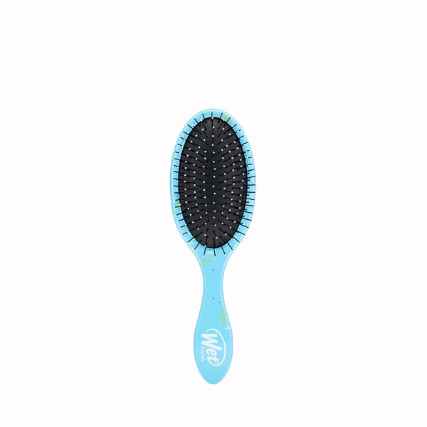 Wet Brush Disney Finding Nemo Original Detangler