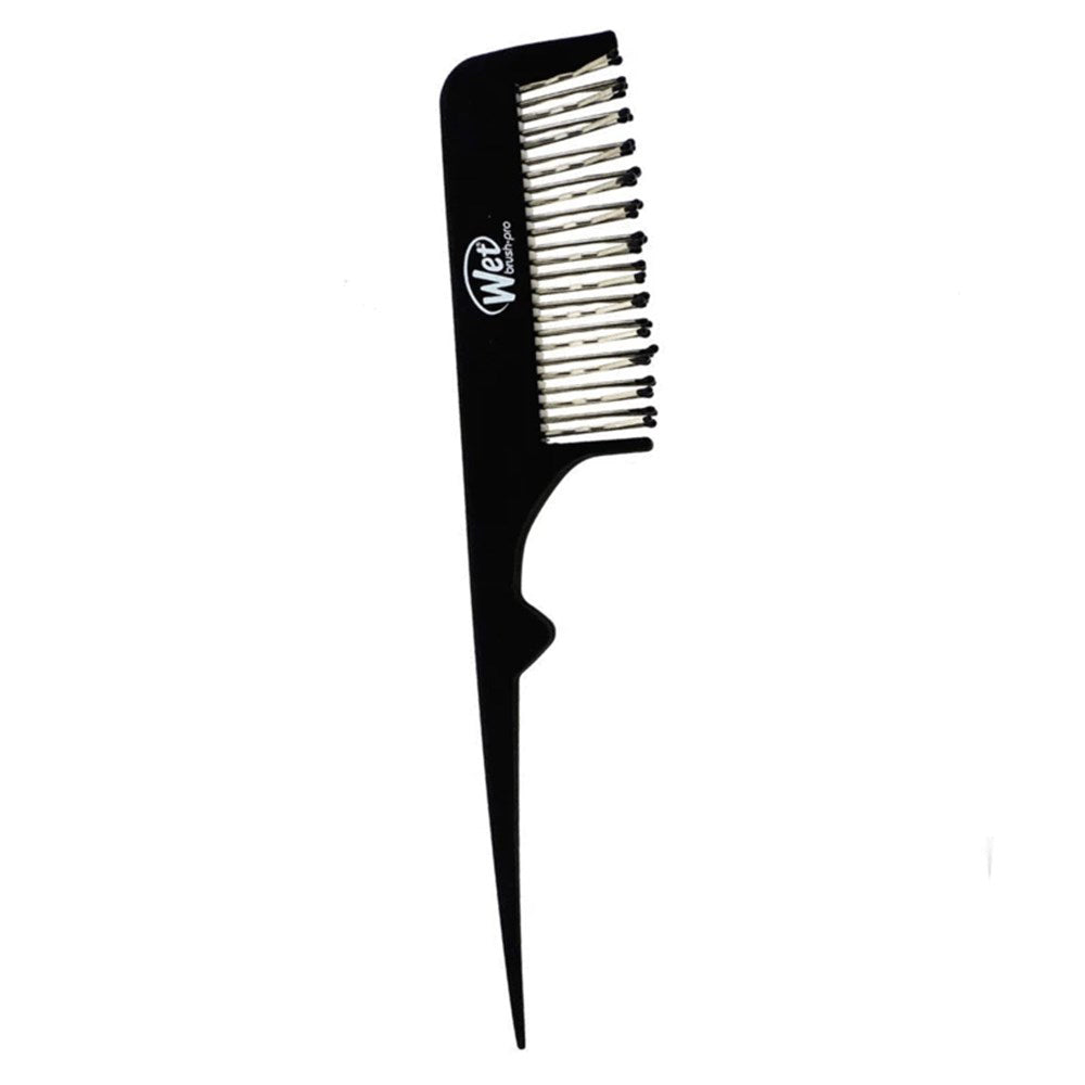 Wet Brush EPIC Teasing Comb