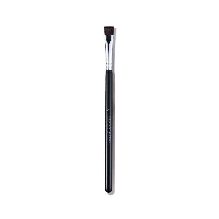 Anastasia Beverly Hills A1 Pro Brush - Flat Definer Brush