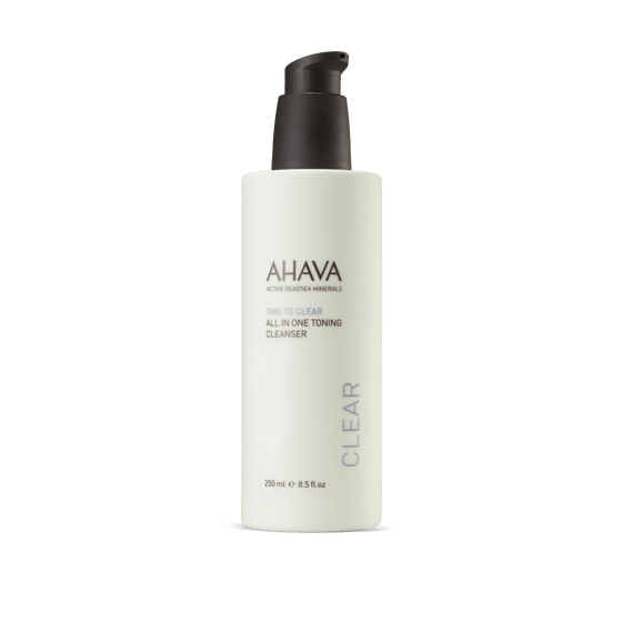 Ahava-All-In-1-Toning-Cleanser