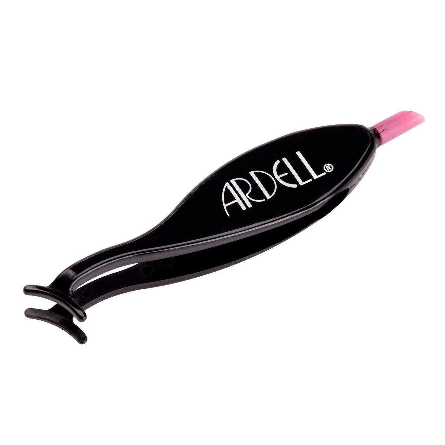Ardell Dual Lash Applicator-Ardell-Brand_Ardell,Collection_Tools and Brushes,Tool_Tweezers