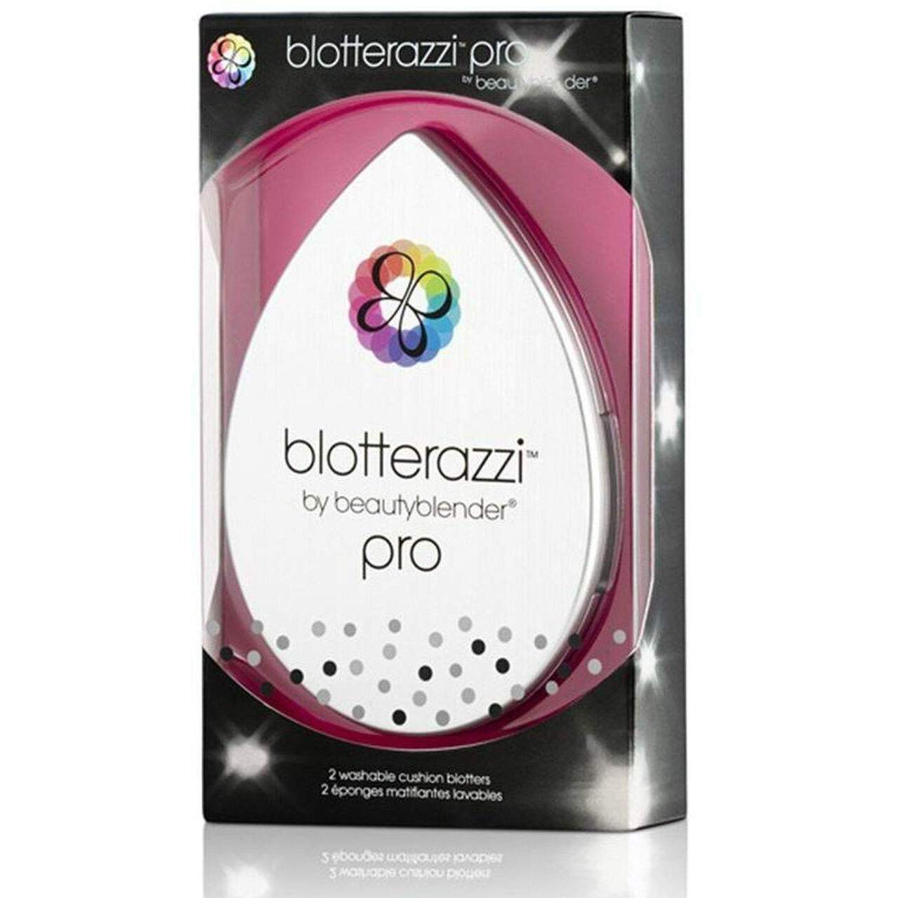 beautyblender Blotterazzi Pro-Beautyblender-Beauty Blender_Accessories,Beauty Blender_Sponges,Brand_beautyblender