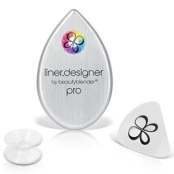 beautyblender Liner Designer Pro-Beautyblender-Beauty Blender_Accessories,Beauty Blender_Sponges,Brand_beautyblender