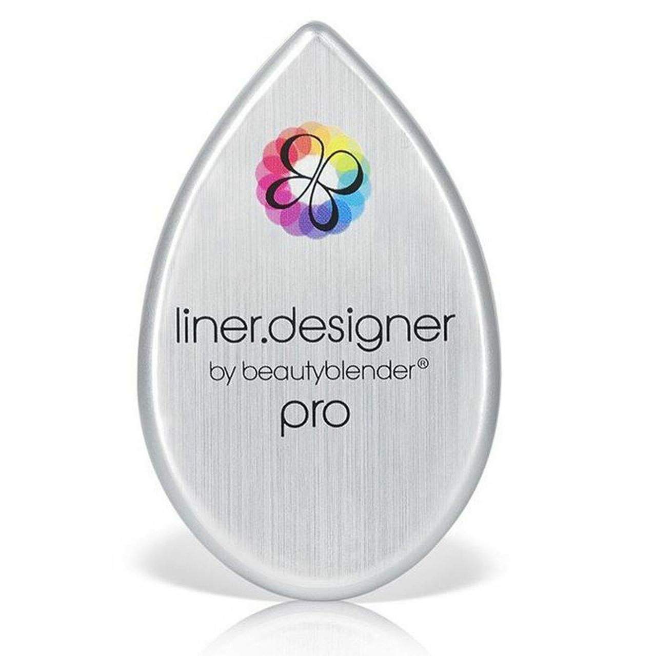 beautyblender Liner Designer Pro-Beautyblender-Beauty Blender_Accessories,Beauty Blender_Sponges,Brand_beautyblender