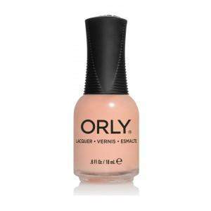 Orly Nail Lacquer Everythings Peachy .6 fl oz-Orly-Brand_Orly,Collection_Nails,Nail_Polish,ORLY_Spring Laquers,Pride