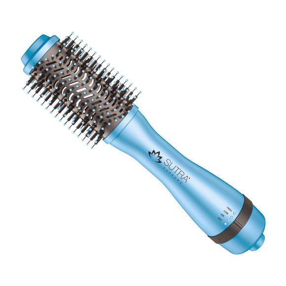 Sutra Professional 2” Blowout Brush