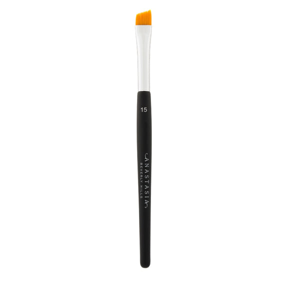 Anastasia Beverly Hills Brush 15 - Mini Angled Brush